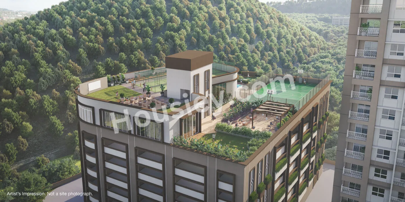 Project image 5